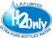 H2Only
