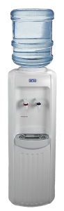 Water Cooler